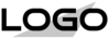 shophrvats